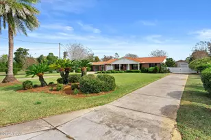 811 S Highline Dr, Panama City, FL 32404 - Photo 3