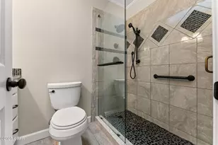 811 S Highline Dr, Panama City, FL 32404 - Photo 27