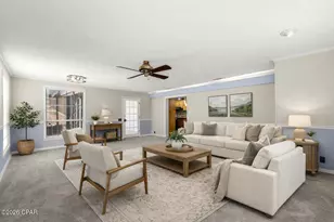 811 S Highline Dr, Panama City, FL 32404 - Photo 19