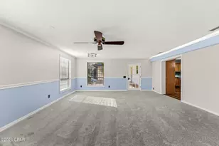 811 S Highline Dr, Panama City, FL 32404 - Photo 21