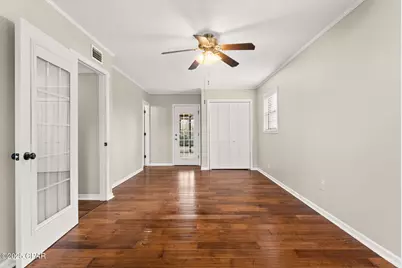 811 S Highline Drive, Panama City, FL 32404 - Photo 31
