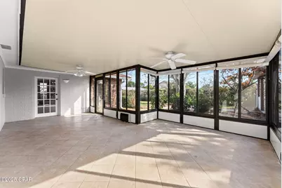 811 S Highline Drive, Panama City, FL 32404 - Photo 33