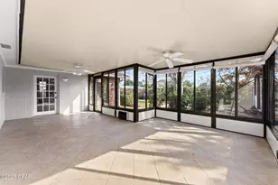 811 S Highline Dr, Panama City, FL 32404 - Photo 33