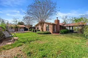 811 S Highline Dr, Panama City, FL 32404 - Photo 37