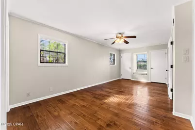 811 S Highline Drive, Panama City, FL 32404 - Photo 7