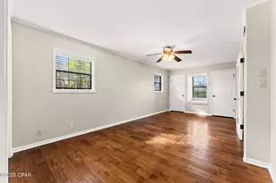 811 S Highline Dr, Panama City, FL 32404 - Photo 7