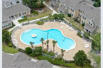 1114 Lighthouse Road, Panama City Beach, FL 32407 - Photo 13