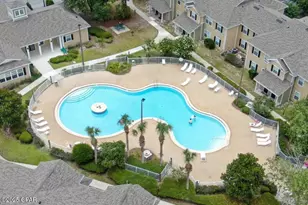 1114 Lighthouse Rd, Panama City Beach, FL 32407 - Photo 13