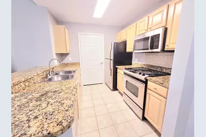 1114 Lighthouse Road, Panama City Beach, FL 32407 - Photo 3