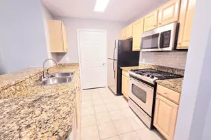 1114 Lighthouse Rd, Panama City Beach, FL 32407 - Photo 3