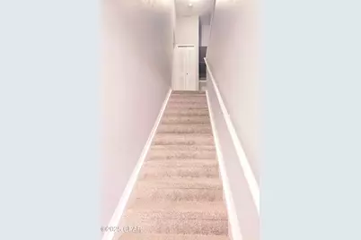 1114 Lighthouse Road, Panama City Beach, FL 32407 - Photo 11