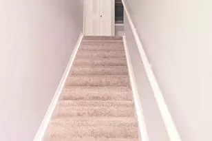 1114 Lighthouse Rd, Panama City Beach, FL 32407 - Photo 11