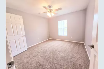 1114 Lighthouse Road, Panama City Beach, FL 32407 - Photo 9