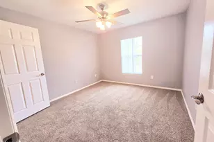 1114 Lighthouse Rd, Panama City Beach, FL 32407 - Photo 9