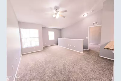 1114 Lighthouse Road, Panama City Beach, FL 32407 - Photo 5