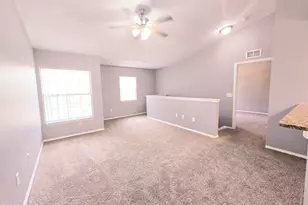 1114 Lighthouse Rd, Panama City Beach, FL 32407 - Photo 5