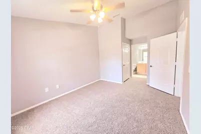 1114 Lighthouse Road, Panama City Beach, FL 32407 - Photo 7