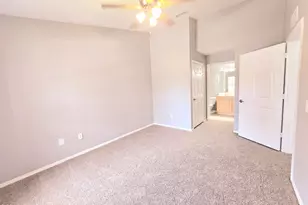 1114 Lighthouse Rd, Panama City Beach, FL 32407 - Photo 7