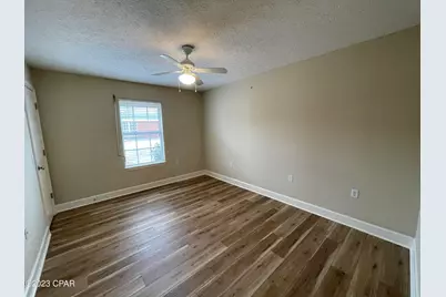 114 Lakeridge Drive, Panama City, FL 32405 - Photo 17