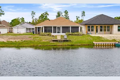 114 Lakeridge Drive, Panama City, FL 32405 - Photo 29
