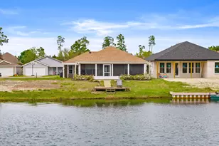 114 Lakeridge Dr, Panama City, FL 32405 - Photo 29