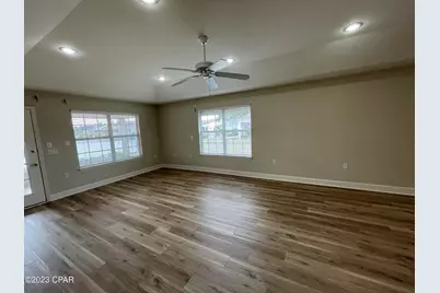 114 Lakeridge Drive, Panama City, FL 32405 - Photo 5