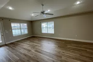 114 Lakeridge Dr, Panama City, FL 32405 - Photo 5