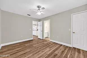 114 Lakeridge Dr, Panama City, FL 32405 - Photo 29