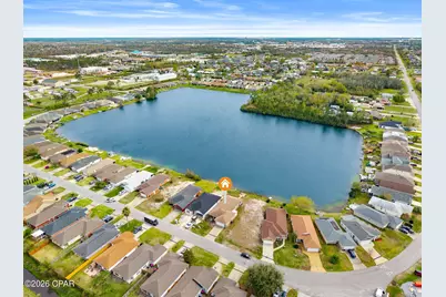 114 Lakeridge Drive, Panama City, FL 32405 - Photo 25