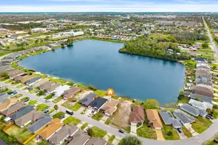 114 Lakeridge Dr, Panama City, FL 32405 - Photo 25