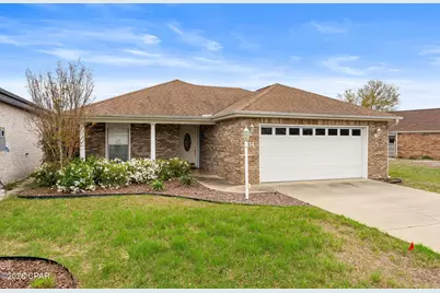 114 Lakeridge Drive, Panama City, FL 32405 - Photo 3