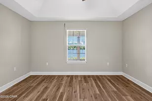 114 Lakeridge Dr, Panama City, FL 32405 - Photo 17