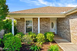 114 Lakeridge Dr, Panama City, FL 32405 - Photo 39