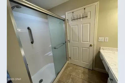 114 Lakeridge Drive, Panama City, FL 32405 - Photo 13