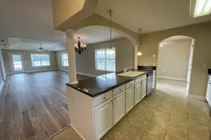 114 Lakeridge Dr, Panama City, FL 32405 - Photo 7