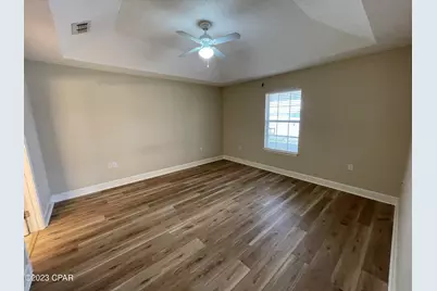 114 Lakeridge Drive, Panama City, FL 32405 - Photo 9