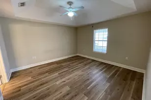 114 Lakeridge Dr, Panama City, FL 32405 - Photo 9