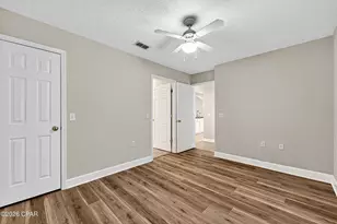 114 Lakeridge Dr, Panama City, FL 32405 - Photo 25