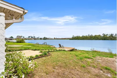 114 Lakeridge Drive, Panama City, FL 32405 - Photo 27