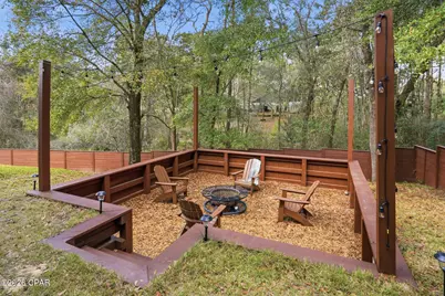 800 Lake Amick Drive, Niceville, FL 32578 - Photo 39