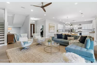 800 Lake Amick Drive, Niceville, FL 32578 - Photo 7