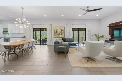 800 Lake Amick Drive, Niceville, FL 32578 - Photo 3