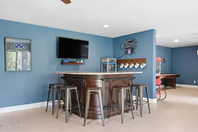 800 Lake Amick Drive, Niceville, FL 32578 - Photo 29