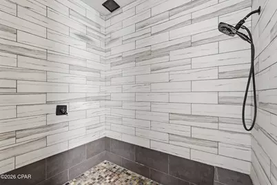 800 Lake Amick Drive, Niceville, FL 32578 - Photo 19