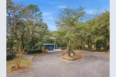 800 Lake Amick Drive, Niceville, FL 32578 - Photo 41