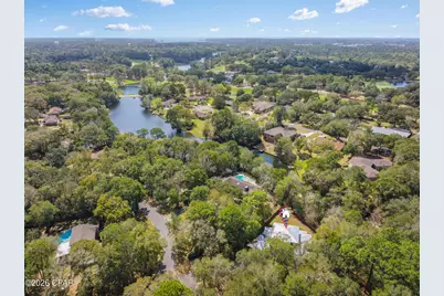 800 Lake Amick Drive, Niceville, FL 32578 - Photo 47