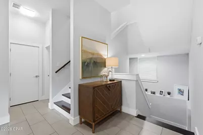 800 Lake Amick Drive, Niceville, FL 32578 - Photo 21