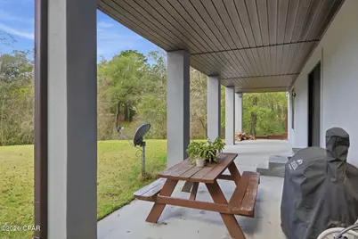 800 Lake Amick Drive, Niceville, FL 32578 - Photo 37