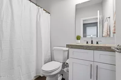 800 Lake Amick Drive, Niceville, FL 32578 - Photo 27