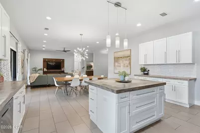 800 Lake Amick Drive, Niceville, FL 32578 - Photo 13